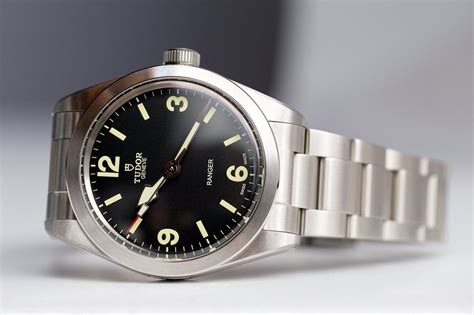 new tudor watch 2020|tudor watches for sale.